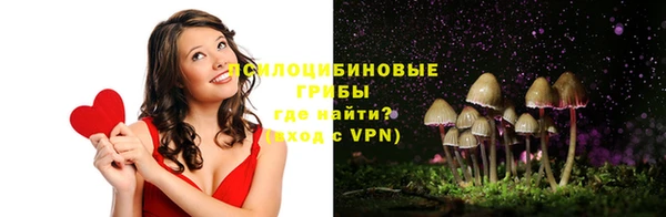 прущая мука Алексеевка