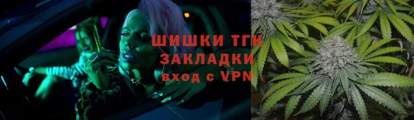 ГАЛЛЮЦИНОГЕННЫЕ ГРИБЫ Алексин