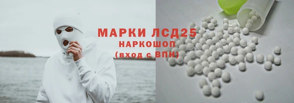ГАЛЛЮЦИНОГЕННЫЕ ГРИБЫ Алексин