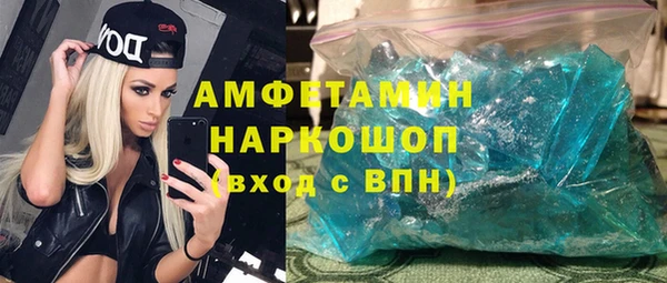 индика Алзамай