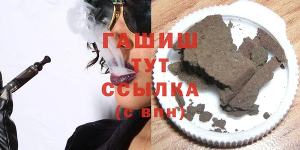 индика Алзамай